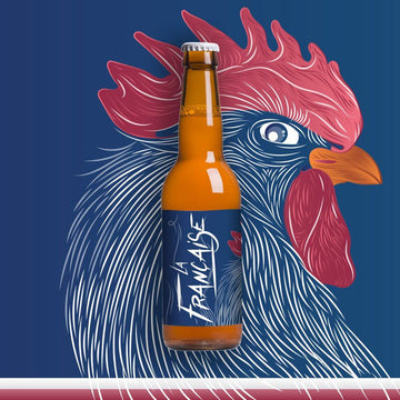 Bouteille-LaFrancaise-Illustration-compr